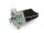 Vergaser 12 mm Bing SSB 1/12/168 / 1/8.5/168 Bing SSB Sachs 502/503