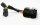 Regler TGB Blade 250 325 425 Taget 325 Spannungsregler