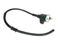 Zündspule Adly Herkules Interceptor Hurricane...