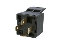 Anlasser Relais Suzuki