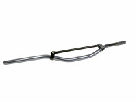 Aluminiumlenker Lenker Titan 22mm mit ABE flach Honda XL 600, 650, 700 V Transalp