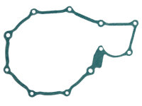 Dichtung Lichtmaschinen Stator Honda XL 600 V TRANSALP -...