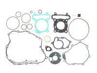 Motor-Dichtungssatz Husqvarna SMR 125