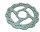 Bremsscheibe Wave Hinten ABE Triumph Steve Mc Quen 865