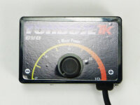 Tuning ECU CDI Gas Gas