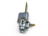 Benzinhahn Honda XL 100 175 250 350 / CL70 SL70 S90/ CF...