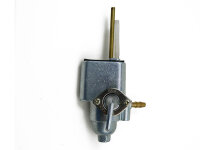 Benzinhahn Honda XL 100 175 250 350 / CL70 SL70 S90/ CF...