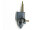 Benzinhahn Honda XL 100 175 250 350 / CL70 SL70 S90/ CF 50 70 Chaly