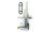 Benzinhahn für Yamaha DT125 RD350 XT600 DT 125 RD350 XT 600 Benzintank