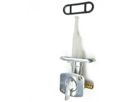 Benzinhahn für Yamaha XT 250 500 600 XJ 650...