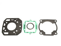 Dichtungssatz Zylinderdichtsatz für Kawasaki KMX 125