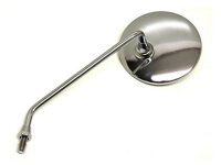 Spiegel für Honda Monkey Z 50 / ST 50 / 70 DAX / C50...