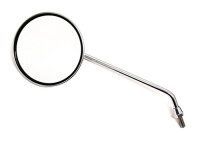 Spiegel für Honda Monkey Z 50 / ST 50 / 70 DAX / C50...