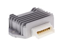 Regler/Gleichrichter Piaggio Diesis 50