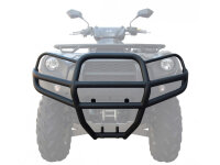 Front Bumper für Kawasaki KVF 750 Brute Force ab 2015