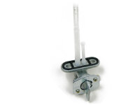 Benzinhahn für Yamaha XV 1100 V-Star / XVS 1100 Drag...