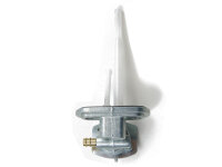 Benzinhahn für Kawasaki KZ400 KZ440 KZ550 KX250...