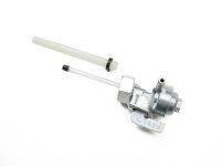 Benzinhahn für Honda CB125 / CT 125 Kraftstoffhahn