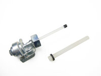 Benzinhahn für Honda CB125 / CT 125 Kraftstoffhahn