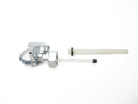 Benzinhahn für Honda CB125 / CT 125 Kraftstoffhahn