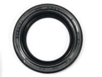 Wellendichtring 21,5x12,5x4mm