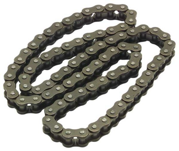 Kette O-Ring verstärkt 530x104