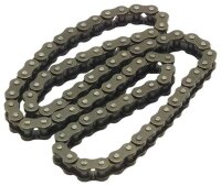 Kette O-Ring verstärkt 530x104