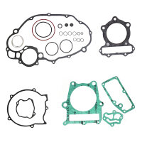 Dichtungssatz für Yamaha XT 500 / SR 500