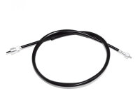 Tachowelle für Kawasaki GT/KL/VN-15/Z/ZR/ZRX/ZZr