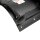 Schneeschild Can Am Outlander G1/G2 400 500 570 600 650 800 850 1000 Komplettset