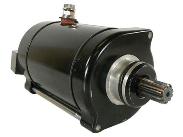 Anlasser für Honda VT 500 / 600 / 750 Shadow / XL 600 V Transalp Starter