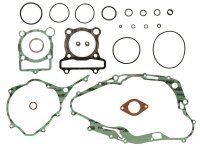 Dichtsatz Motor für Yamaha SR 250 SE G H TH Bj....