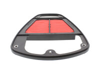 Luftfilter Hiflo für Kawasaki VN 900