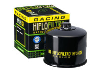 Ölfilter für Kawasaki Ninja 1000