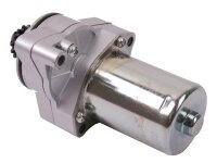 Anlasser Kinderquad Dirt Bike Pit Bike Quad 50 - 125ccm Monkey Skyteam Jincheng