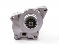 Anlasser Kinderquad Dirt Bike Pit Bike Quad 50 - 125ccm Monkey Skyteam Jincheng