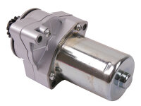 Anlasser Kinderquad Dirt Bike Pit Bike Quad 50 - 125ccm Monkey Skyteam Jincheng