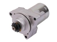 Anlasser Kinderquad Dirt Bike Pit Bike Quad 50 - 125ccm Monkey Skyteam Jincheng