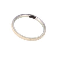 Dichtung Auspuff für Honda CRF 250 R