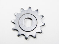 Ritzel Z.13 für Hercules Sachs M 2 3 4 5 S Sachs 504...