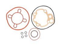 Zylinderdichtsatz Zylinder Dichtung Dichtsatz Rieju