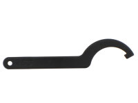 Hakenschlüssel für Federbeine...