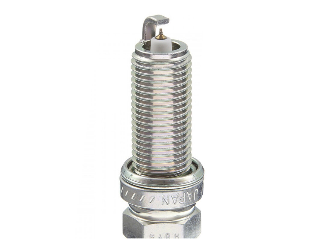 Zündkerze Iridium Tuning für KTM Duke 125, 24,95