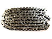 Kette 428x118 verstärkt Esjot