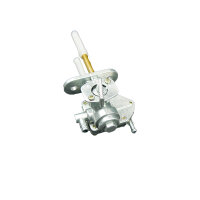 Benzinhahn Suzuki DRZ400 DRZ 400 S/E/SM Kraftstoffhahn