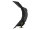 Schneeschild Dinil Centor Evolution 800 4x4 152cm
