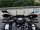 Windschild Windabweiser Can Am Outlander L 570