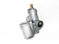 Vergaser 17mm Zündapp 441 Mokick C 50 Super Sport Combinette Bing 1/17-7B101