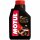 Motul 7100 Motoröl 20W50 Motorrad Quad ATV UTV synthetisch 1 Liter Öl