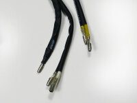 Spannungsregler Laderegler für Ducati